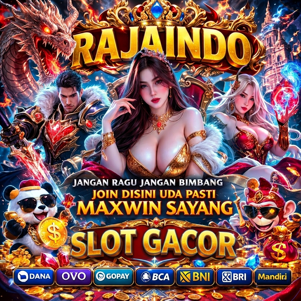 SBOBET88 » Agen Resmi Bola Online & Situs Judi Parlay Piala Dunia 2026