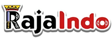 RAJAINDO | PLATFORM RESMI SLOT4D TERBARU HARI INI
